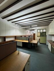 Club Street (D1), Office #466531431